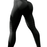 Kimura 26 - Leggings for Women - Sarman Fashion - Wholesale Clothing Fashion Brand for Men from Canada