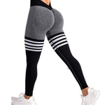 Kimura - Leggings for Women - Sarman Fashion - Wholesale Clothing Fashion Brand for Men from Canada