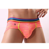 Kimuri 10 - Speedo Underwear for Men - Sarman Fashion - Wholesale Clothing Fashion Brand for Men from Canada