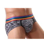 Kimuri 10 - Speedo Underwear for Men - Sarman Fashion - Wholesale Clothing Fashion Brand for Men from Canada