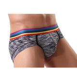 Kimuri 10 - Speedo Underwear for Men - Sarman Fashion - Wholesale Clothing Fashion Brand for Men from Canada