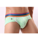 Kimuri 10 - Speedo Underwear for Men - Sarman Fashion - Wholesale Clothing Fashion Brand for Men from Canada