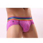 Kimuri 10 - Speedo Underwear for Men - Sarman Fashion - Wholesale Clothing Fashion Brand for Men from Canada