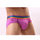 Kimuri 10 - Speedo Underwear for Men - Sarman Fashion - Wholesale Clothing Fashion Brand for Men from Canada