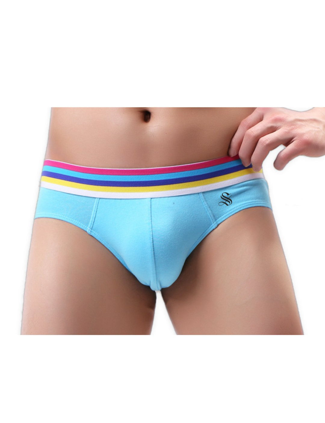 Kimuri 11 - Speedo Underwear for Men - Sarman Fashion - Wholesale Clothing Fashion Brand for Men from Canada