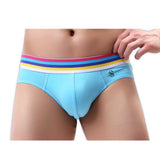 Kimuri 11 - Speedo Underwear for Men - Sarman Fashion - Wholesale Clothing Fashion Brand for Men from Canada