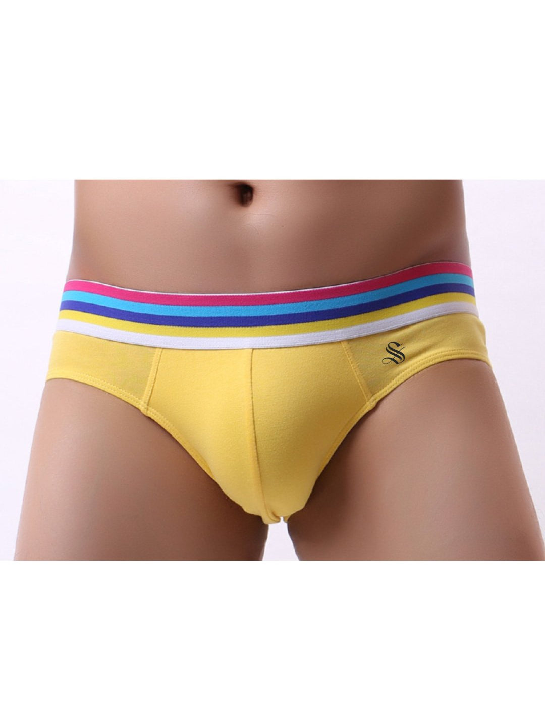 Kimuri 11 - Speedo Underwear for Men - Sarman Fashion - Wholesale Clothing Fashion Brand for Men from Canada