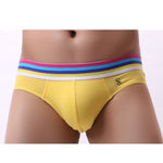 Kimuri 11 - Speedo Underwear for Men - Sarman Fashion - Wholesale Clothing Fashion Brand for Men from Canada