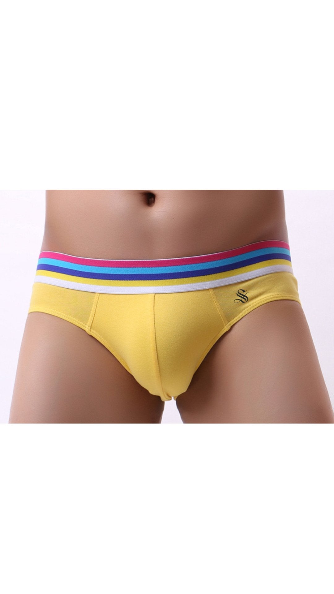 Kimuri 11 - Speedo Underwear for Men - Sarman Fashion - Wholesale Clothing Fashion Brand for Men from Canada