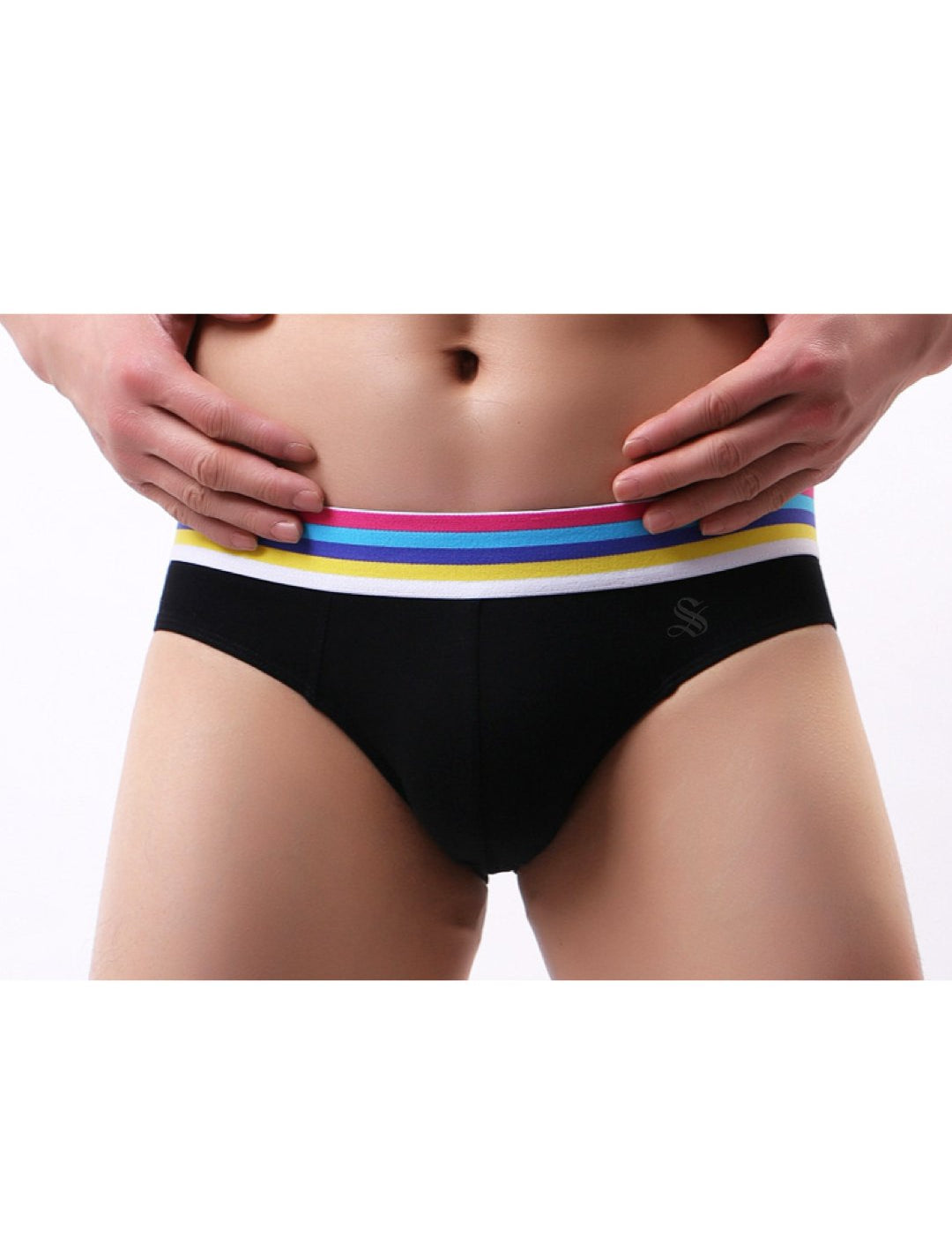 Kimuri 11 - Speedo Underwear for Men - Sarman Fashion - Wholesale Clothing Fashion Brand for Men from Canada