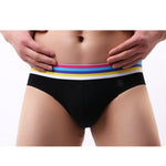 Kimuri 11 - Speedo Underwear for Men - Sarman Fashion - Wholesale Clothing Fashion Brand for Men from Canada