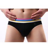 Kimuri 11 - Speedo Underwear for Men - Sarman Fashion - Wholesale Clothing Fashion Brand for Men from Canada