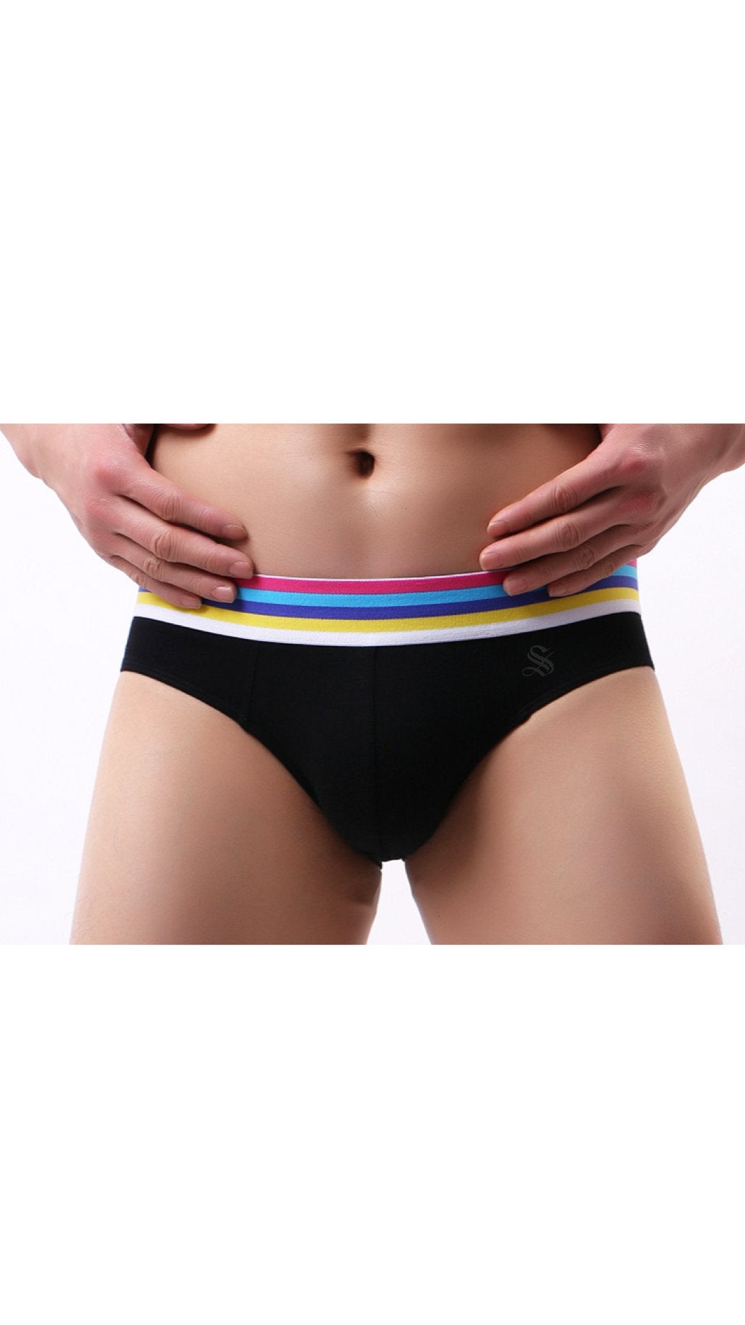 Kimuri 11 - Speedo Underwear for Men - Sarman Fashion - Wholesale Clothing Fashion Brand for Men from Canada