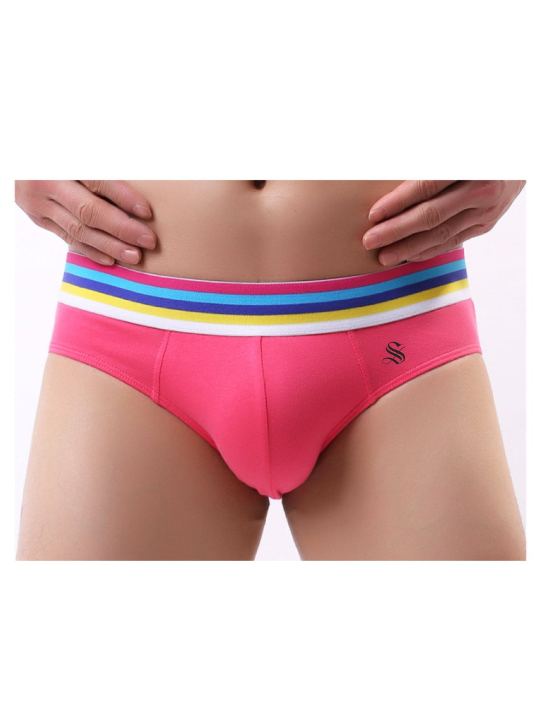 Kimuri 11 - Speedo Underwear for Men - Sarman Fashion - Wholesale Clothing Fashion Brand for Men from Canada