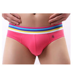 Kimuri 11 - Speedo Underwear for Men - Sarman Fashion - Wholesale Clothing Fashion Brand for Men from Canada