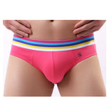 Kimuri 11 - Speedo Underwear for Men - Sarman Fashion - Wholesale Clothing Fashion Brand for Men from Canada