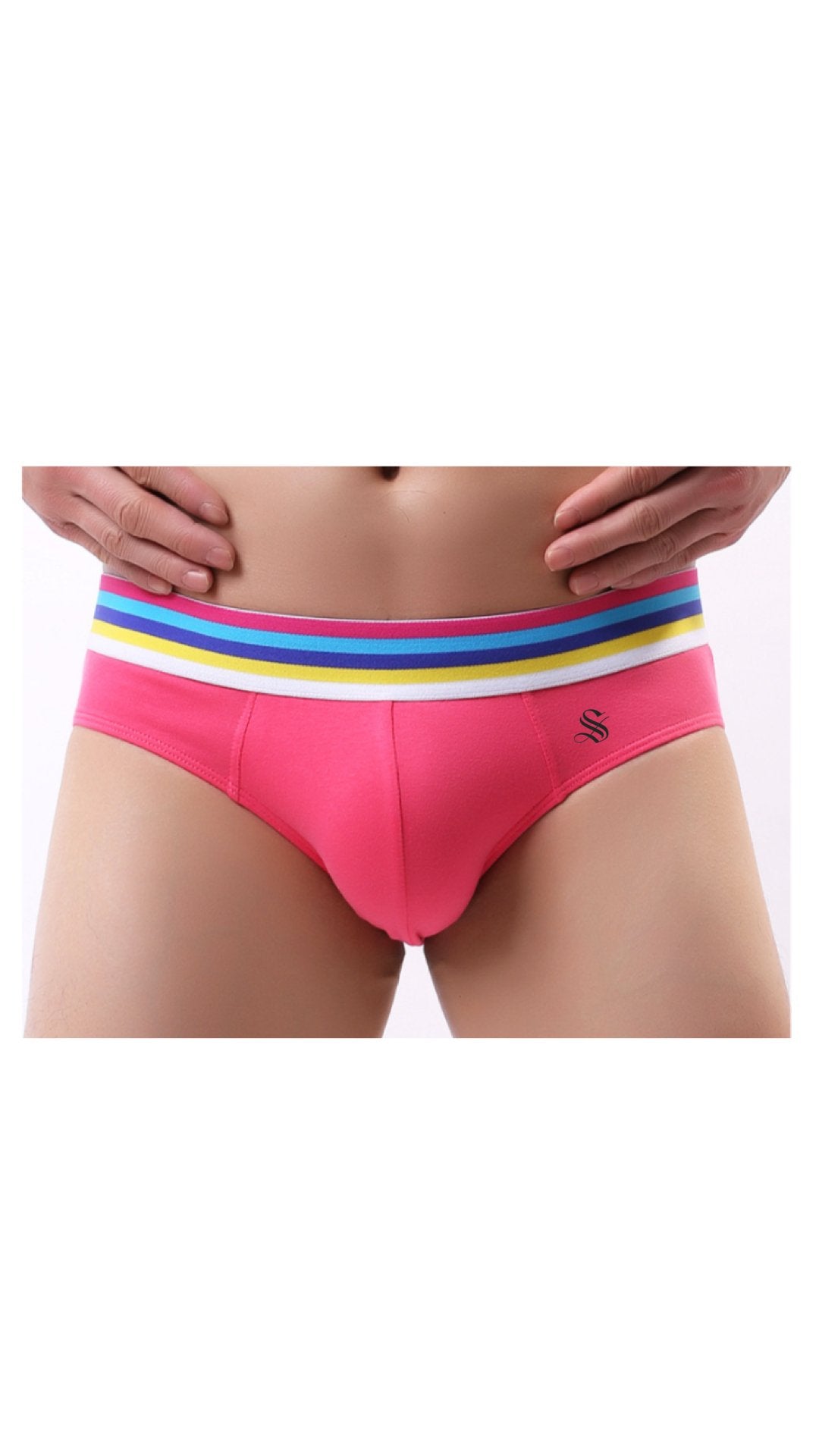 Kimuri 11 - Speedo Underwear for Men - Sarman Fashion - Wholesale Clothing Fashion Brand for Men from Canada