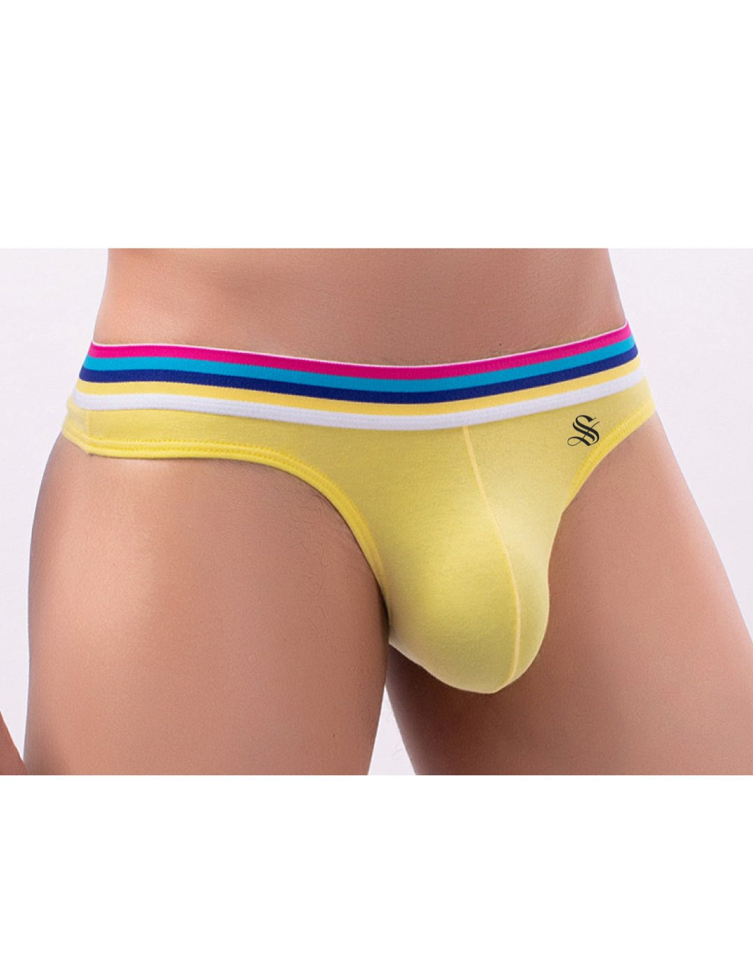 Kimuri 12 - Speedo Underwear for Men - Sarman Fashion - Wholesale Clothing Fashion Brand for Men from Canada