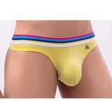 Kimuri 12 - Speedo Underwear for Men - Sarman Fashion - Wholesale Clothing Fashion Brand for Men from Canada