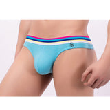 Kimuri 12 - Speedo Underwear for Men - Sarman Fashion - Wholesale Clothing Fashion Brand for Men from Canada