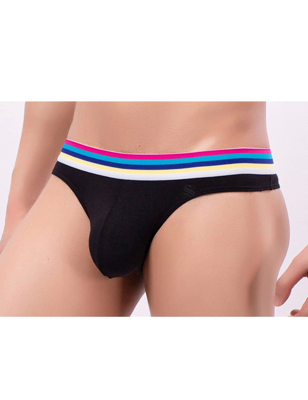 Kimuri 12 - Speedo Underwear for Men - Sarman Fashion - Wholesale Clothing Fashion Brand for Men from Canada