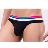 Kimuri 12 - Speedo Underwear for Men - Sarman Fashion - Wholesale Clothing Fashion Brand for Men from Canada