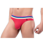 Kimuri 12 - Speedo Underwear for Men - Sarman Fashion - Wholesale Clothing Fashion Brand for Men from Canada