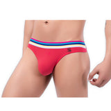 Kimuri 12 - Speedo Underwear for Men - Sarman Fashion - Wholesale Clothing Fashion Brand for Men from Canada