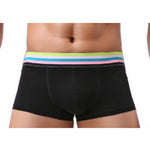 Kimuri 2 - Underwear for Men - Sarman Fashion - Wholesale Clothing Fashion Brand for Men from Canada