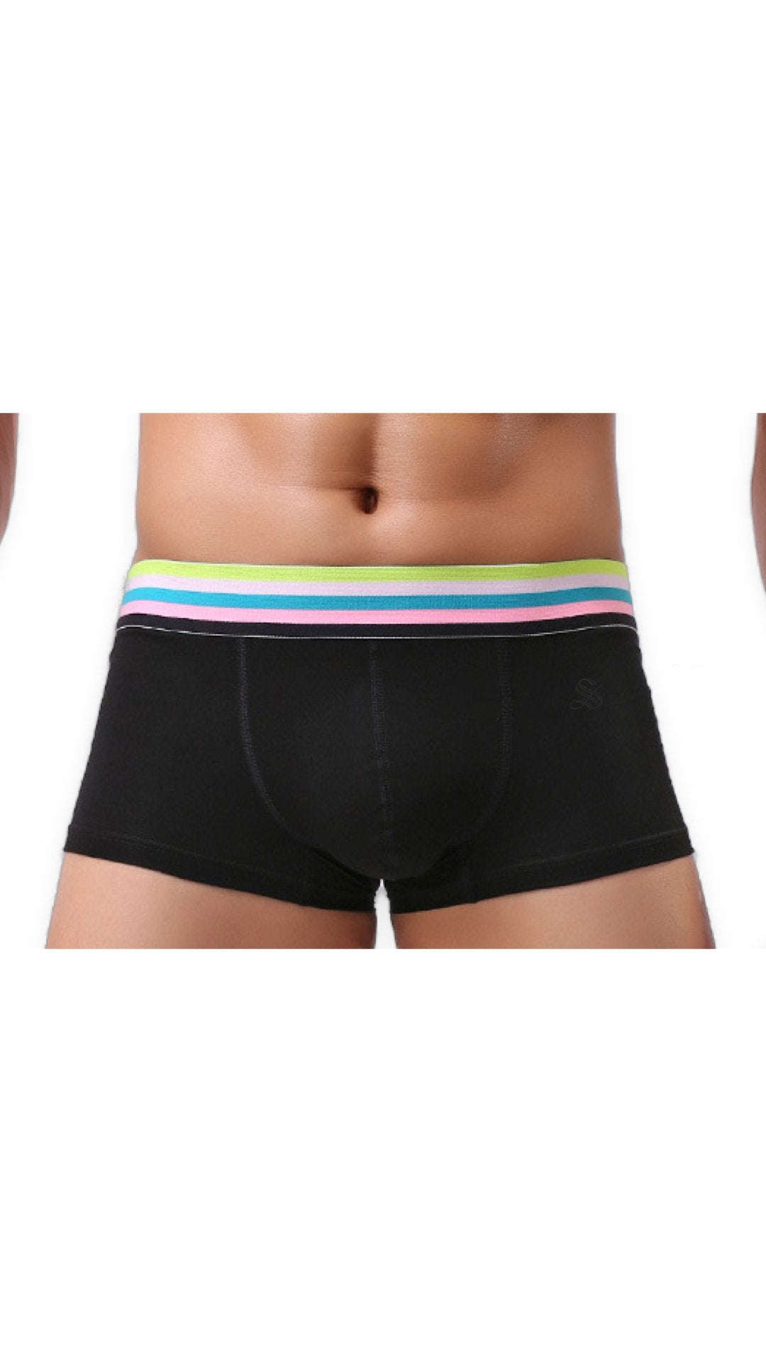 Kimuri 2 - Underwear for Men - Sarman Fashion - Wholesale Clothing Fashion Brand for Men from Canada