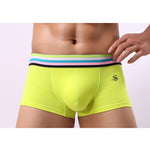 Kimuri 2 - Underwear for Men - Sarman Fashion - Wholesale Clothing Fashion Brand for Men from Canada