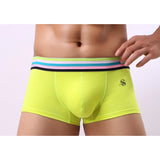 Kimuri 2 - Underwear for Men - Sarman Fashion - Wholesale Clothing Fashion Brand for Men from Canada