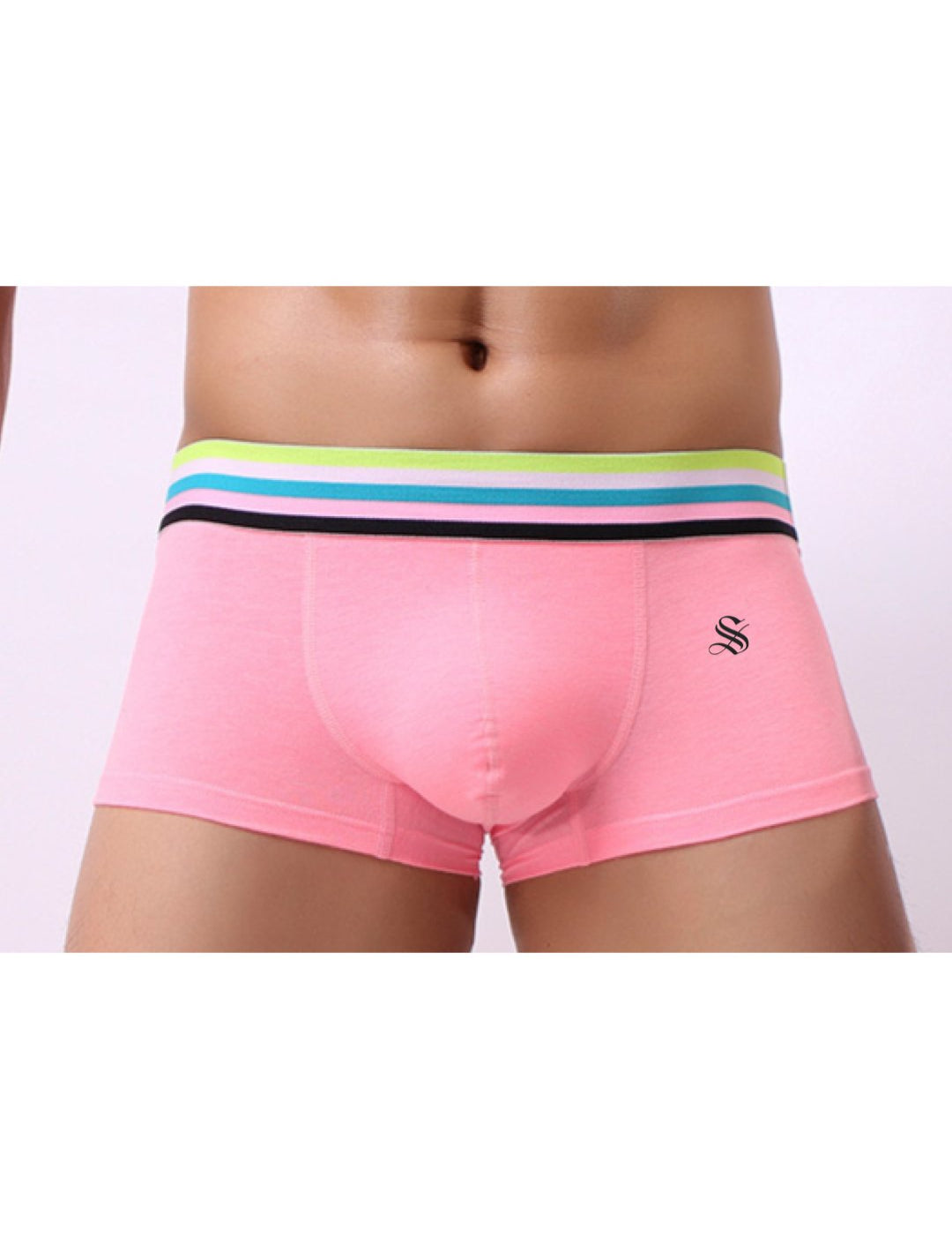 Kimuri 2 - Underwear for Men - Sarman Fashion - Wholesale Clothing Fashion Brand for Men from Canada