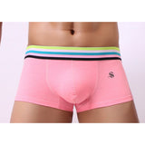 Kimuri 2 - Underwear for Men - Sarman Fashion - Wholesale Clothing Fashion Brand for Men from Canada