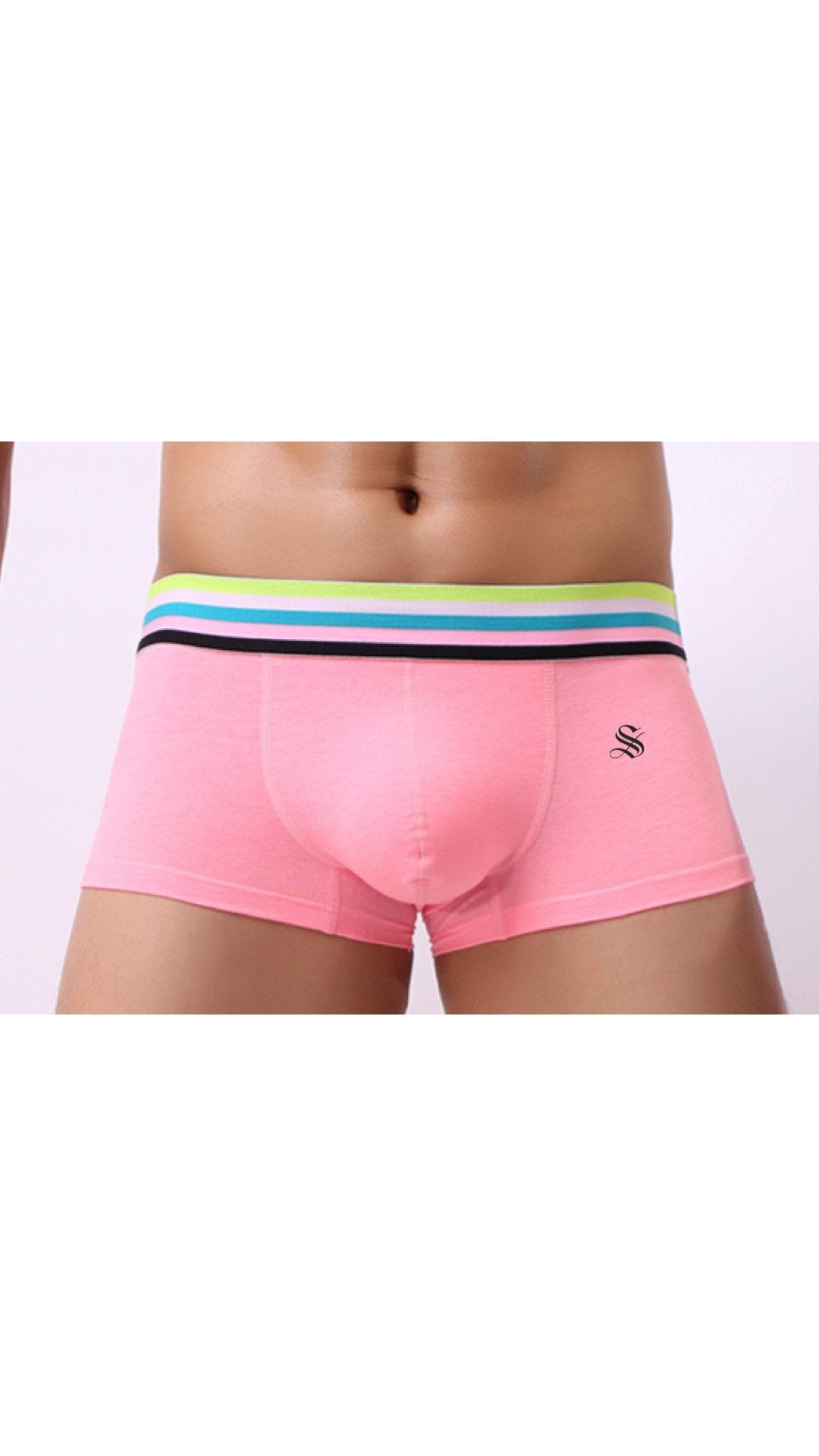 Kimuri 2 - Underwear for Men - Sarman Fashion - Wholesale Clothing Fashion Brand for Men from Canada