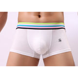 Kimuri 2 - Underwear for Men - Sarman Fashion - Wholesale Clothing Fashion Brand for Men from Canada