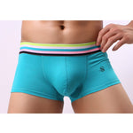 Kimuri 2 - Underwear for Men - Sarman Fashion - Wholesale Clothing Fashion Brand for Men from Canada