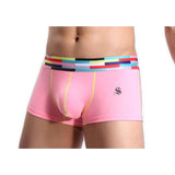 Kimuri 3 - Underwear for Men - Sarman Fashion - Wholesale Clothing Fashion Brand for Men from Canada