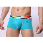 Kimuri 3 - Underwear for Men - Sarman Fashion - Wholesale Clothing Fashion Brand for Men from Canada