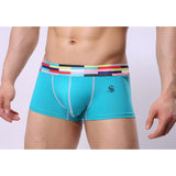 Kimuri 3 - Underwear for Men - Sarman Fashion - Wholesale Clothing Fashion Brand for Men from Canada