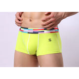 Kimuri 3 - Underwear for Men - Sarman Fashion - Wholesale Clothing Fashion Brand for Men from Canada