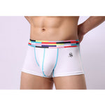 Kimuri 3 - Underwear for Men - Sarman Fashion - Wholesale Clothing Fashion Brand for Men from Canada