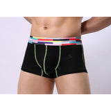 Kimuri 3 - Underwear for Men - Sarman Fashion - Wholesale Clothing Fashion Brand for Men from Canada