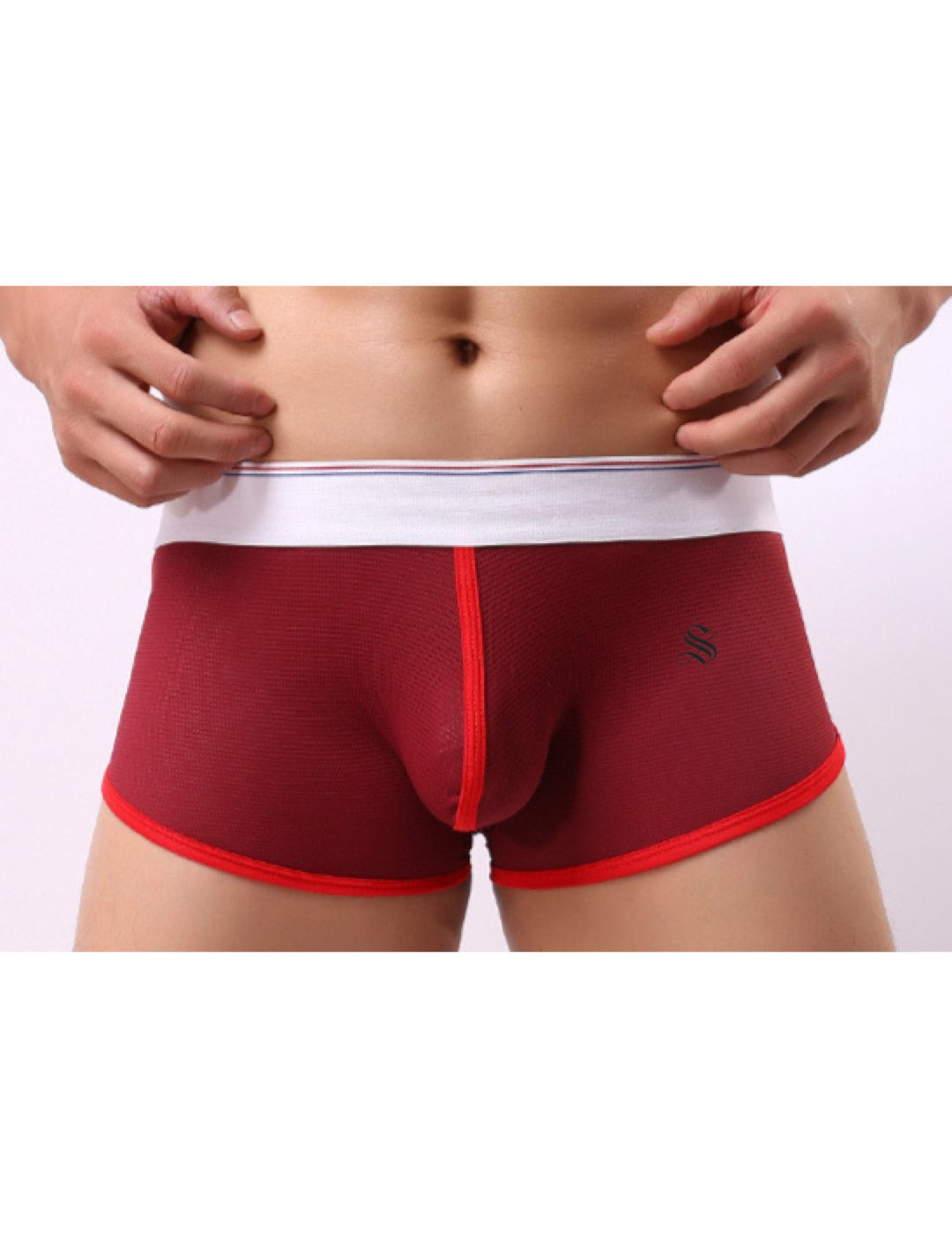 Kimuri 4 - Underwear for Men - Sarman Fashion - Wholesale Clothing Fashion Brand for Men from Canada