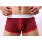 Kimuri 4 - Underwear for Men - Sarman Fashion - Wholesale Clothing Fashion Brand for Men from Canada