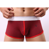 Kimuri 4 - Underwear for Men - Sarman Fashion - Wholesale Clothing Fashion Brand for Men from Canada