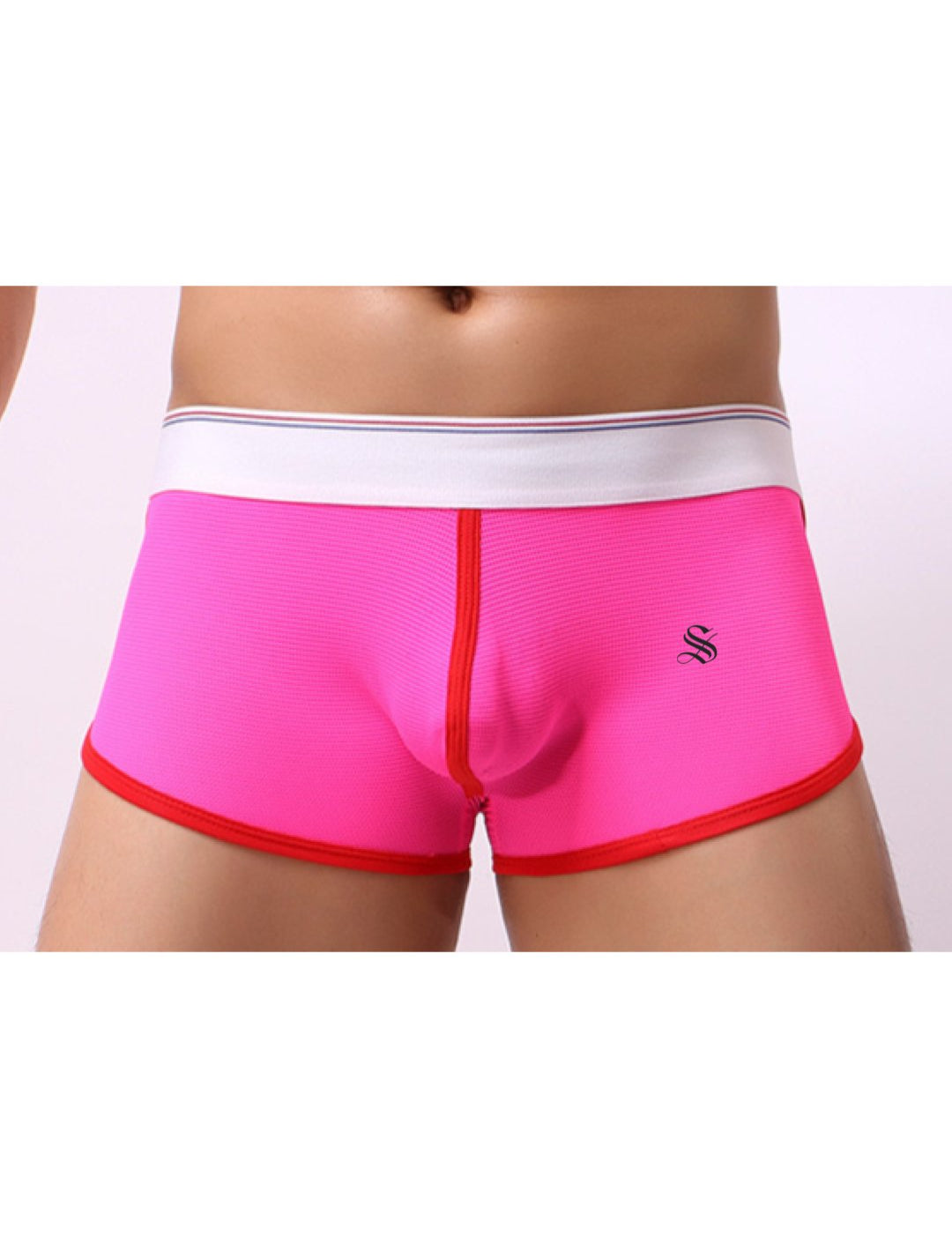 Kimuri 4 - Underwear for Men - Sarman Fashion - Wholesale Clothing Fashion Brand for Men from Canada