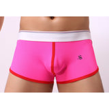 Kimuri 4 - Underwear for Men - Sarman Fashion - Wholesale Clothing Fashion Brand for Men from Canada