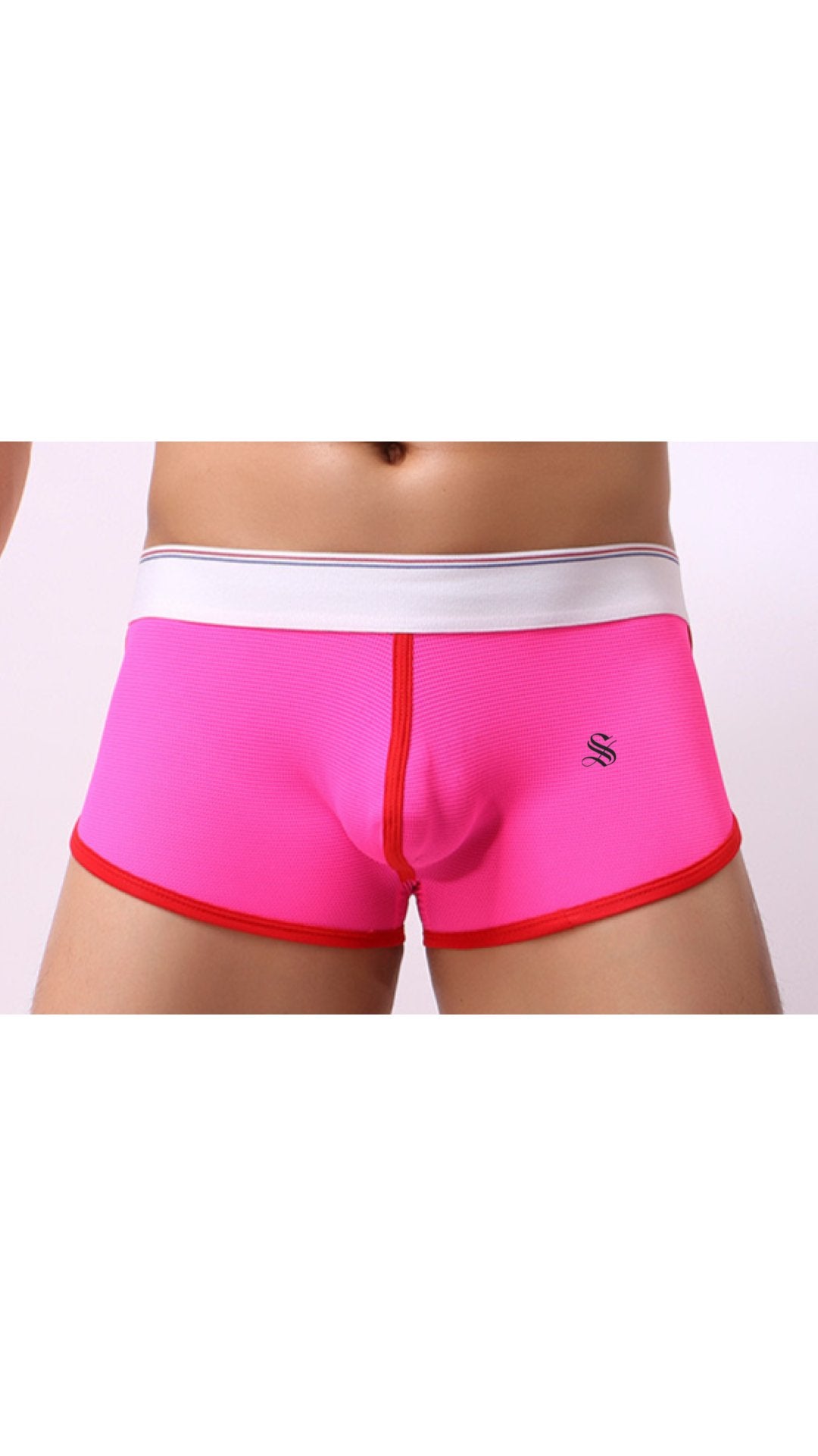 Kimuri 4 - Underwear for Men - Sarman Fashion - Wholesale Clothing Fashion Brand for Men from Canada