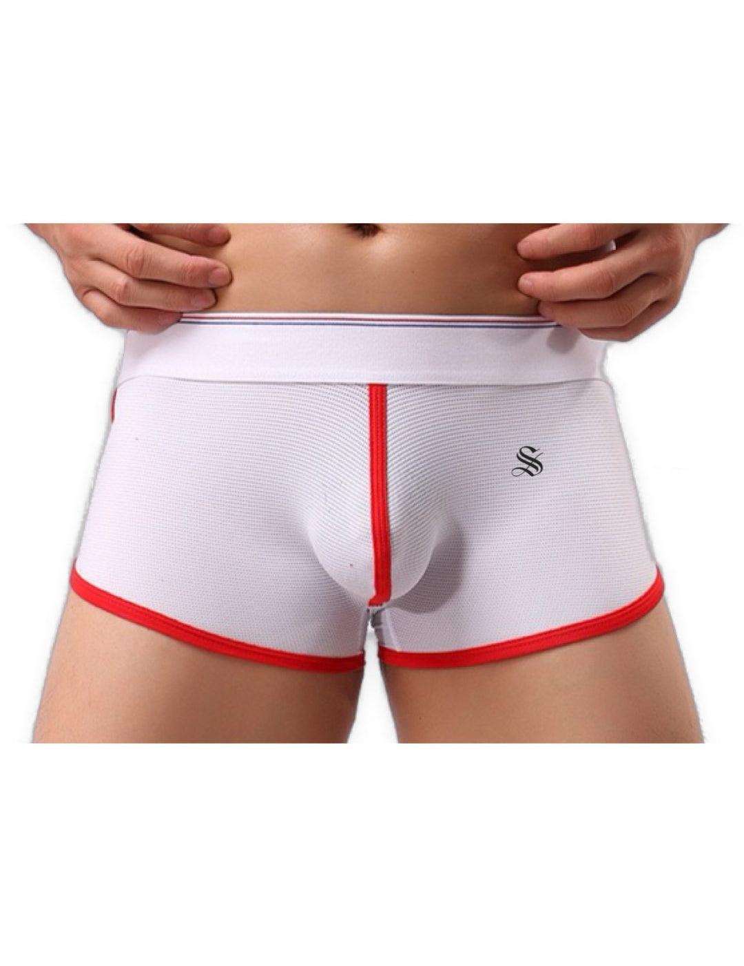 Kimuri 4 - Underwear for Men - Sarman Fashion - Wholesale Clothing Fashion Brand for Men from Canada